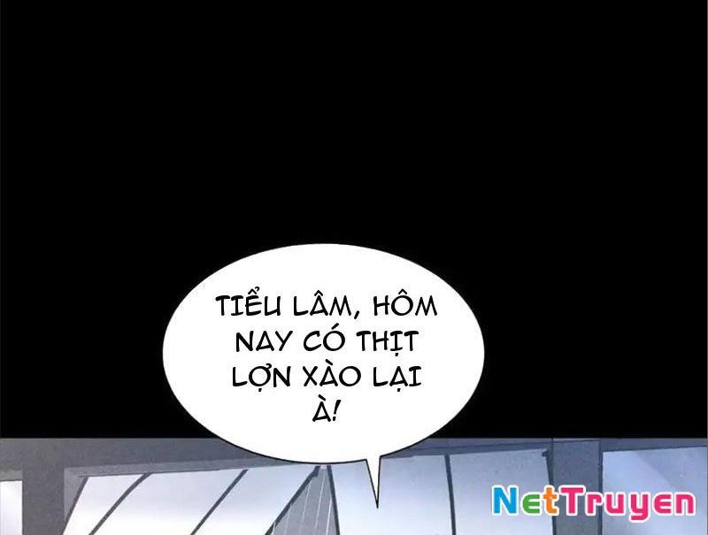 Trò Chơi Vô Vọng Chapter 27 - Trang 2