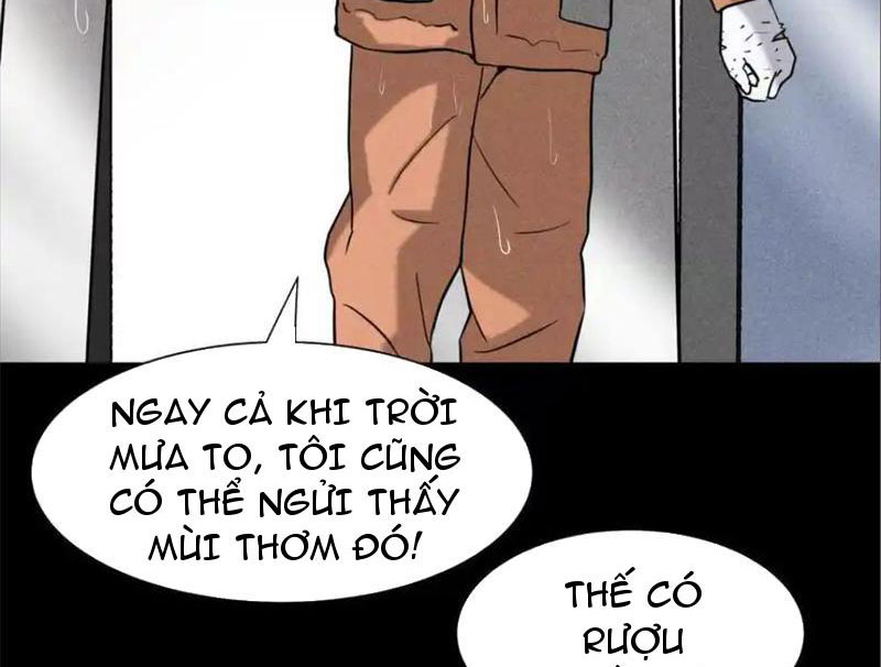 Trò Chơi Vô Vọng Chapter 27 - Trang 2