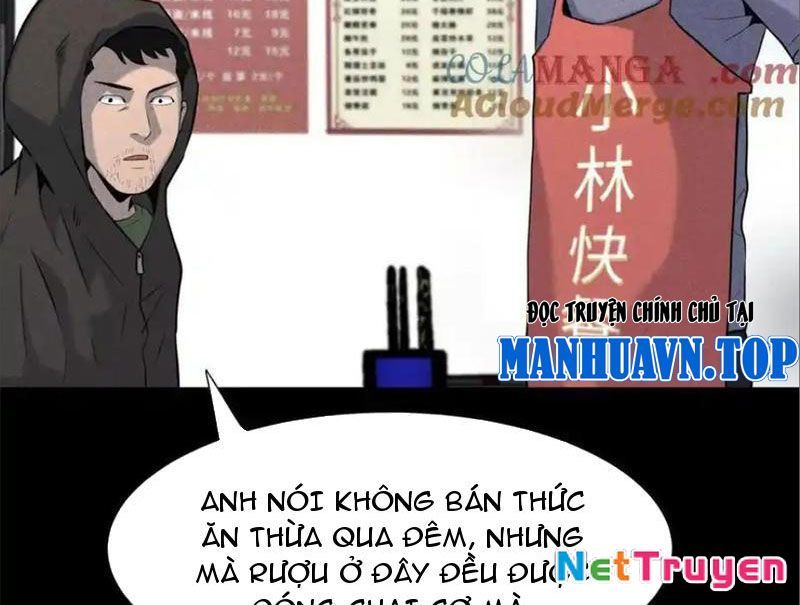 Trò Chơi Vô Vọng Chapter 27 - Trang 2