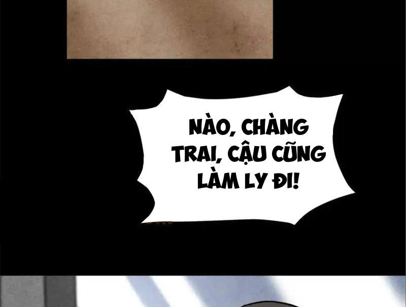 Trò Chơi Vô Vọng Chapter 27 - Trang 2