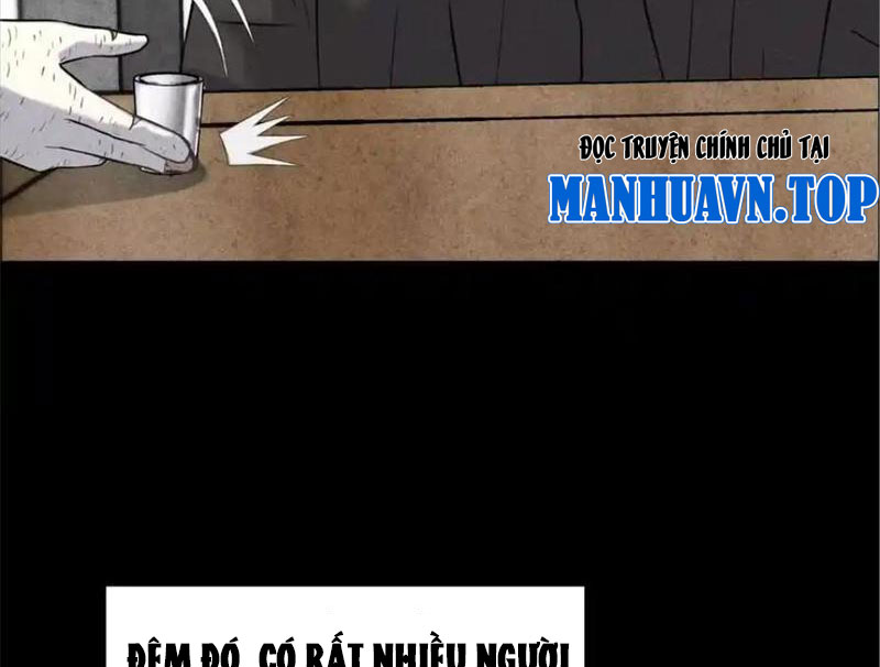 Trò Chơi Vô Vọng Chapter 27 - Trang 2