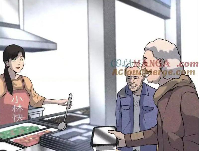 Trò Chơi Vô Vọng Chapter 27 - Trang 2