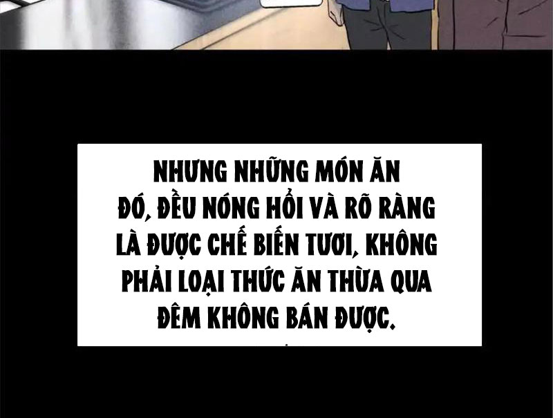 Trò Chơi Vô Vọng Chapter 27 - Trang 2
