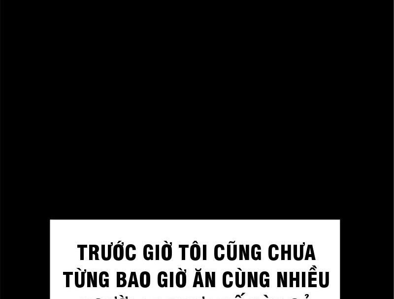 Trò Chơi Vô Vọng Chapter 27 - Trang 2