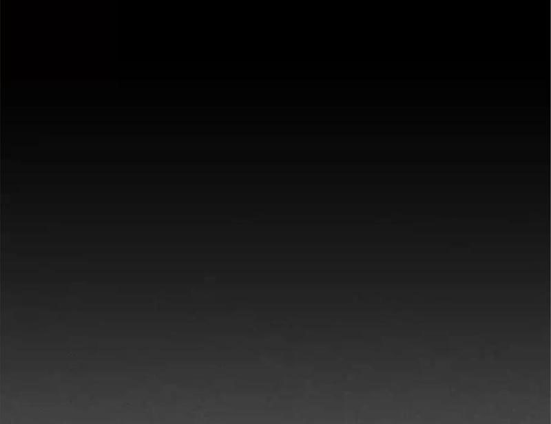 Trò Chơi Vô Vọng Chapter 27 - Trang 2