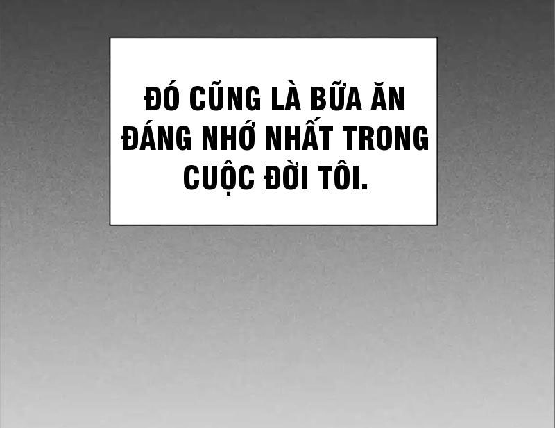 Trò Chơi Vô Vọng Chapter 27 - Trang 2