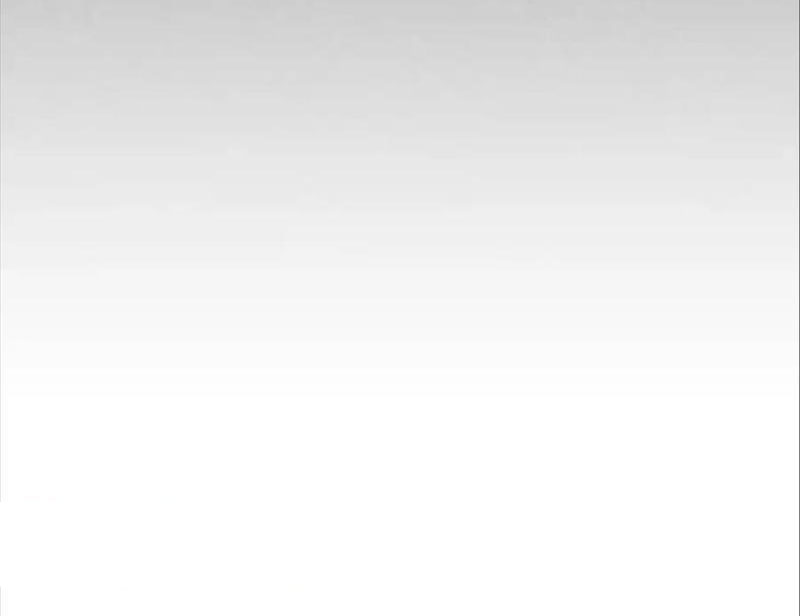 Trò Chơi Vô Vọng Chapter 27 - Trang 2