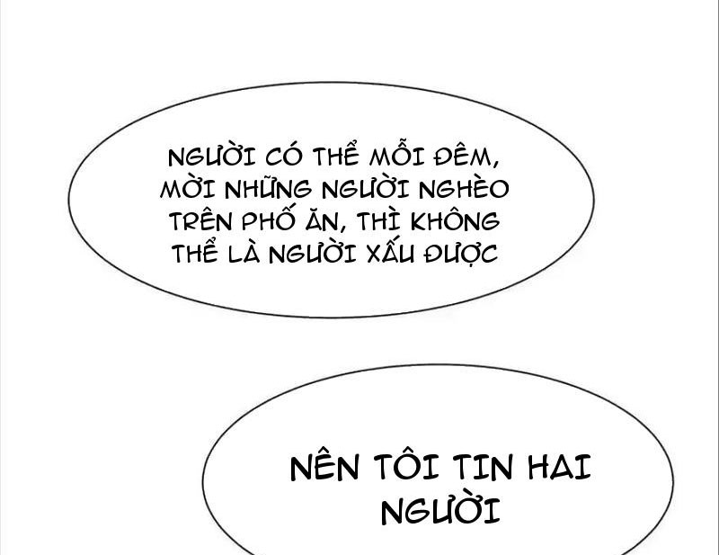 Trò Chơi Vô Vọng Chapter 27 - Trang 2