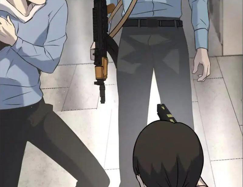 Trò Chơi Vô Vọng Chapter 27 - Trang 2