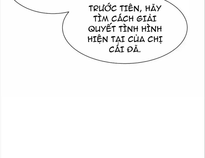 Trò Chơi Vô Vọng Chapter 27 - Trang 2