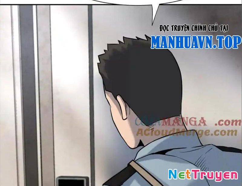 Trò Chơi Vô Vọng Chapter 27 - Trang 2