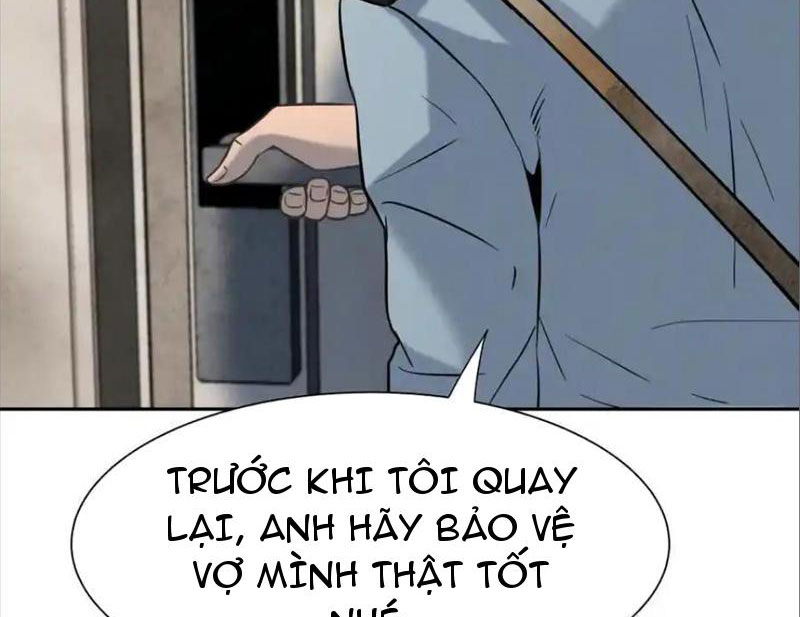 Trò Chơi Vô Vọng Chapter 27 - Trang 2