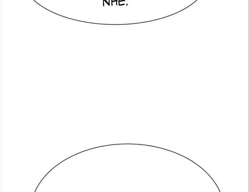 Trò Chơi Vô Vọng Chapter 27 - Trang 2