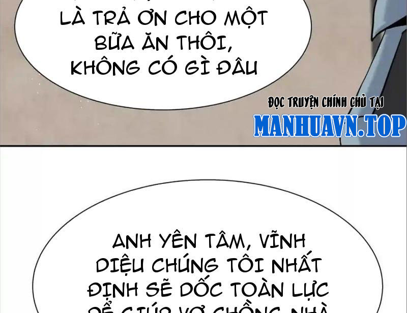 Trò Chơi Vô Vọng Chapter 27 - Trang 2