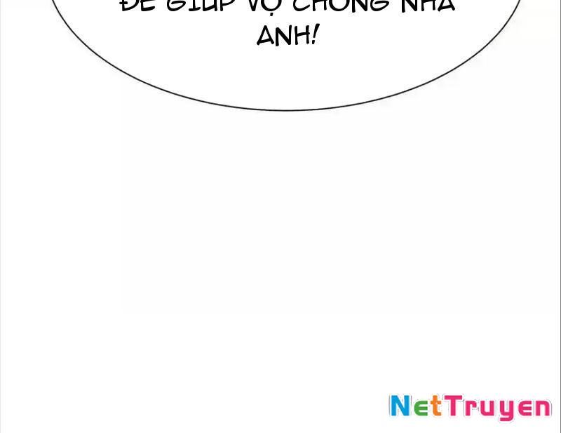 Trò Chơi Vô Vọng Chapter 27 - Trang 2