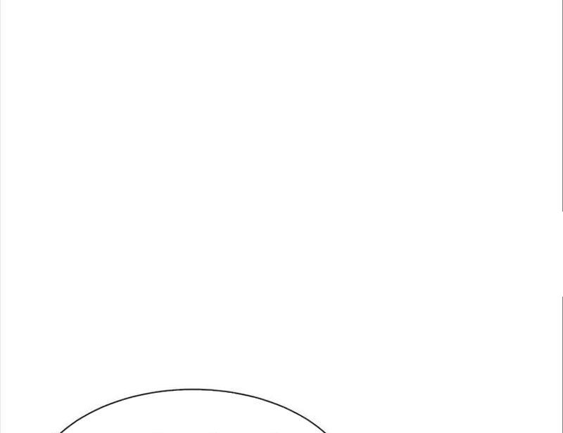 Trò Chơi Vô Vọng Chapter 27 - Trang 2