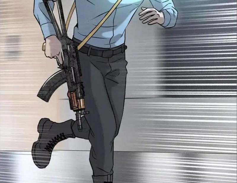 Trò Chơi Vô Vọng Chapter 27 - Trang 2