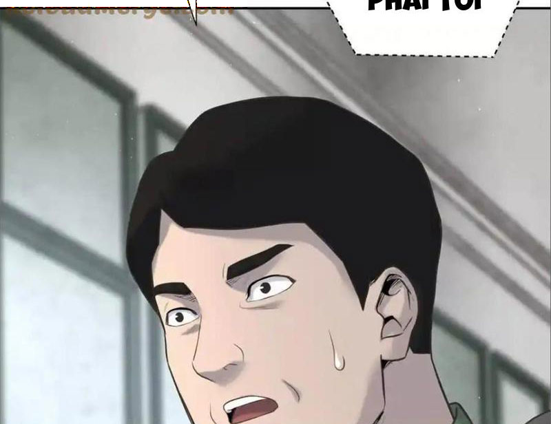 Trò Chơi Vô Vọng Chapter 27 - Trang 2