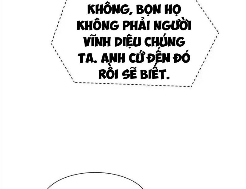 Trò Chơi Vô Vọng Chapter 27 - Trang 2