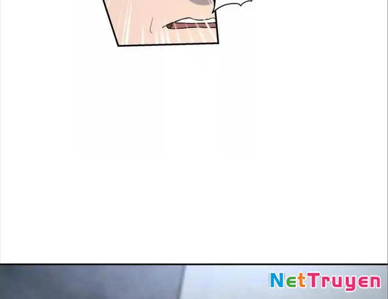 Trò Chơi Vô Vọng Chapter 27 - Trang 2