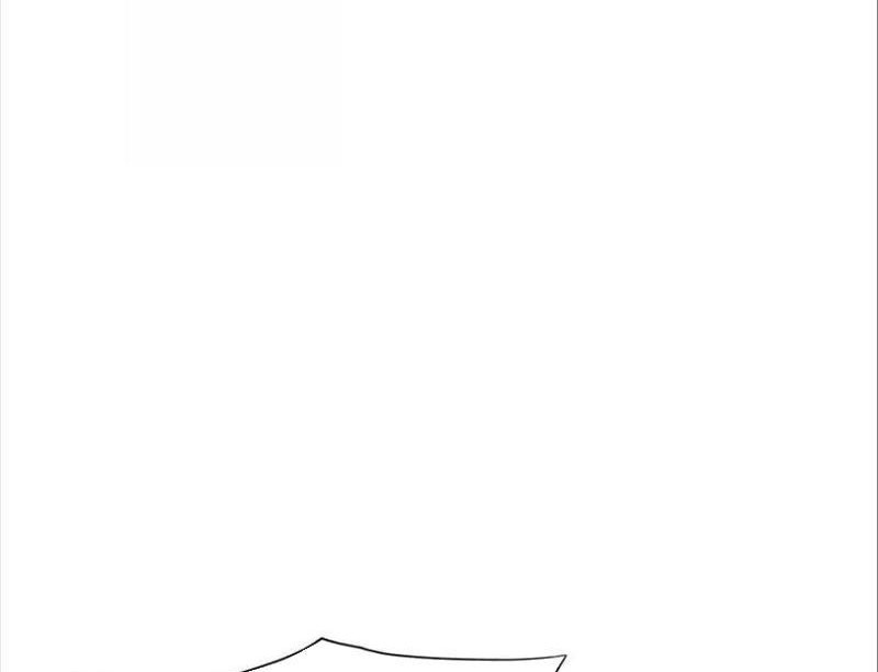 Trò Chơi Vô Vọng Chapter 27 - Trang 2