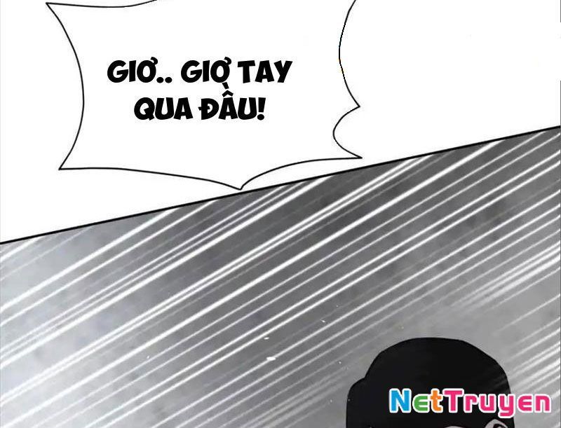 Trò Chơi Vô Vọng Chapter 27 - Trang 2