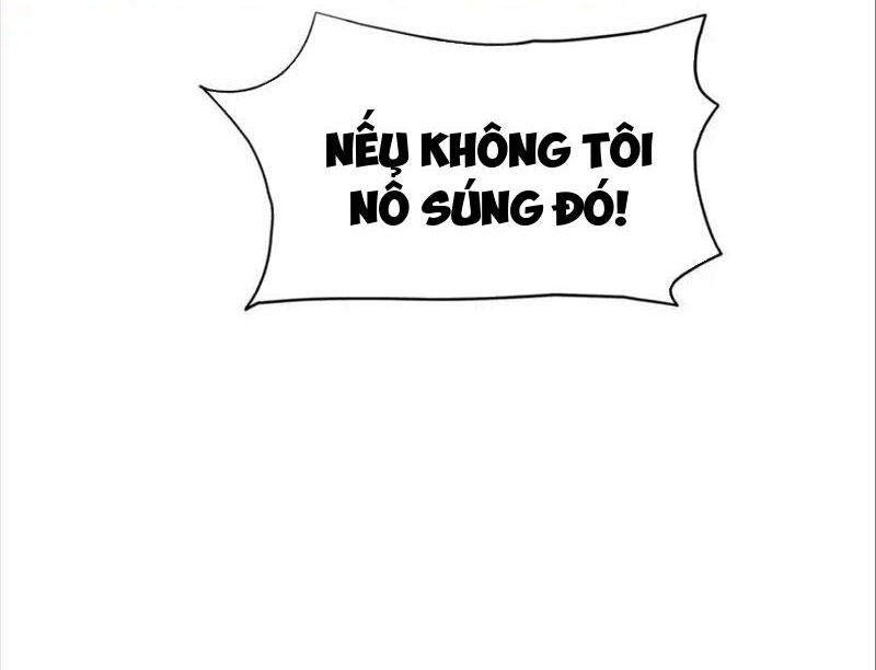 Trò Chơi Vô Vọng Chapter 27 - Trang 2