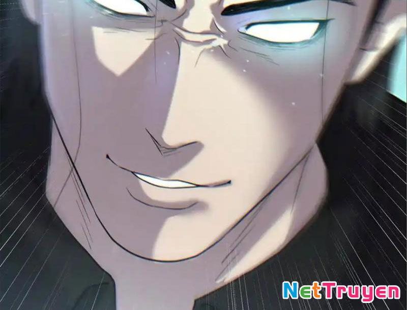 Trò Chơi Vô Vọng Chapter 27 - Trang 2