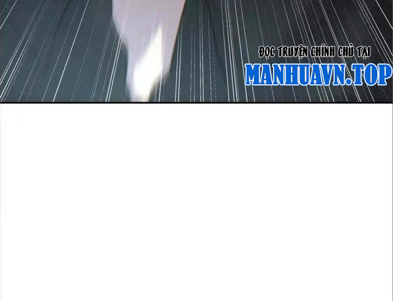 Trò Chơi Vô Vọng Chapter 27 - Trang 2