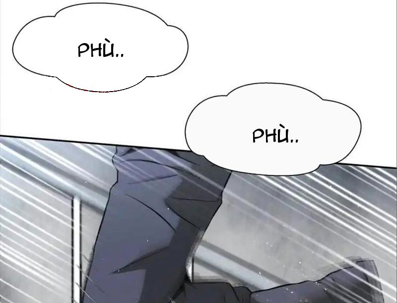 Trò Chơi Vô Vọng Chapter 27 - Trang 2