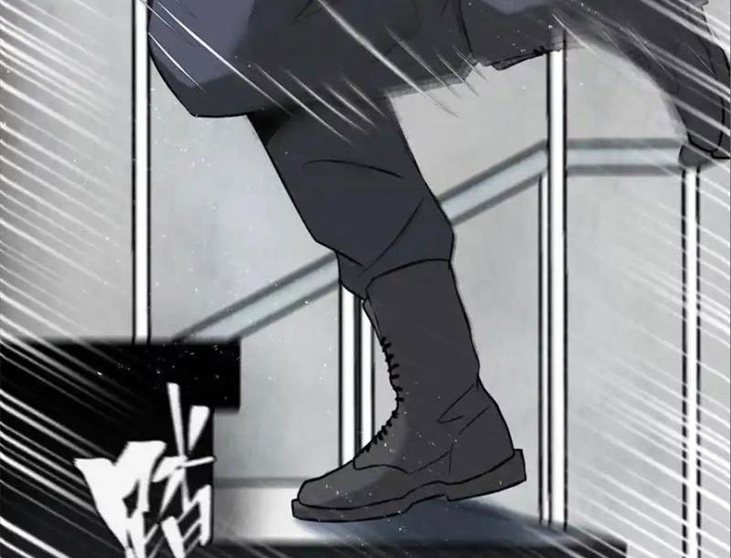 Trò Chơi Vô Vọng Chapter 27 - Trang 2