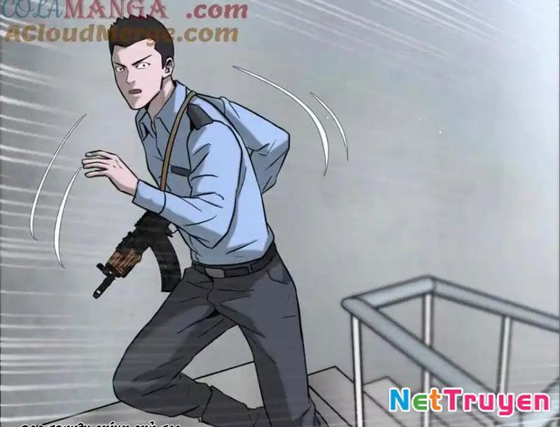 Trò Chơi Vô Vọng Chapter 27 - Trang 2