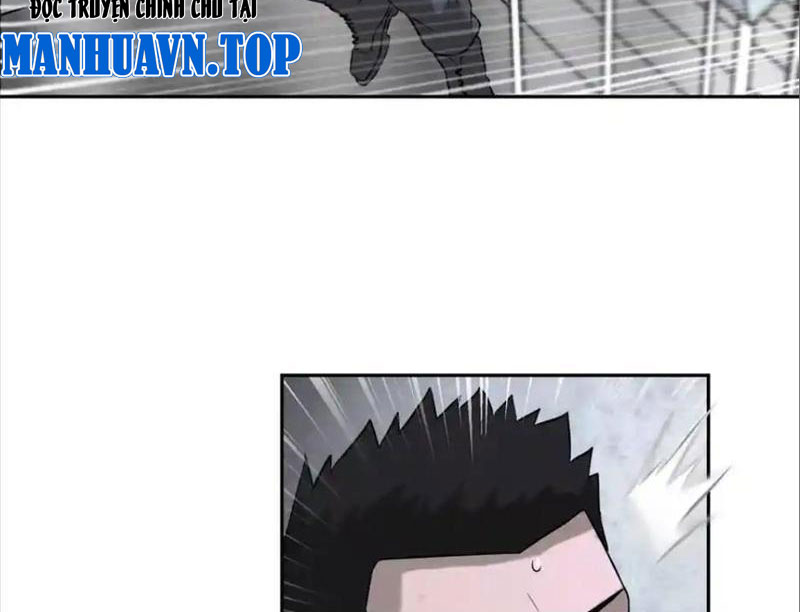 Trò Chơi Vô Vọng Chapter 27 - Trang 2