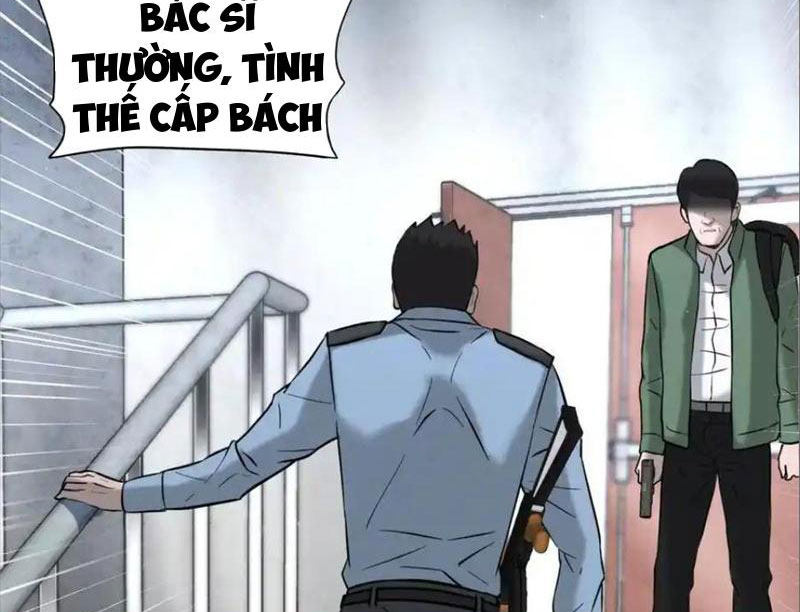 Trò Chơi Vô Vọng Chapter 27 - Trang 2