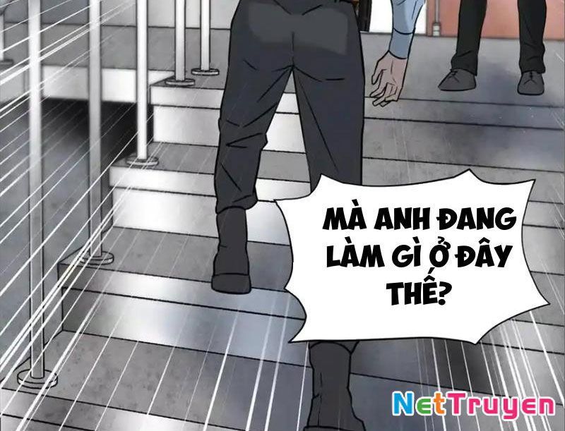 Trò Chơi Vô Vọng Chapter 27 - Trang 2