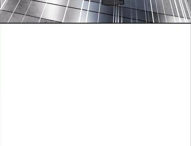 Trò Chơi Vô Vọng Chapter 27 - Trang 2