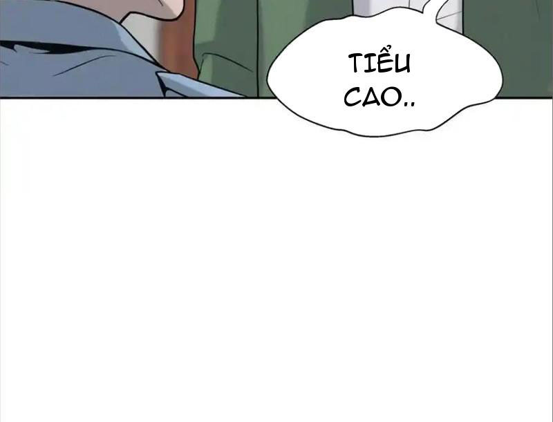 Trò Chơi Vô Vọng Chapter 27 - Trang 2