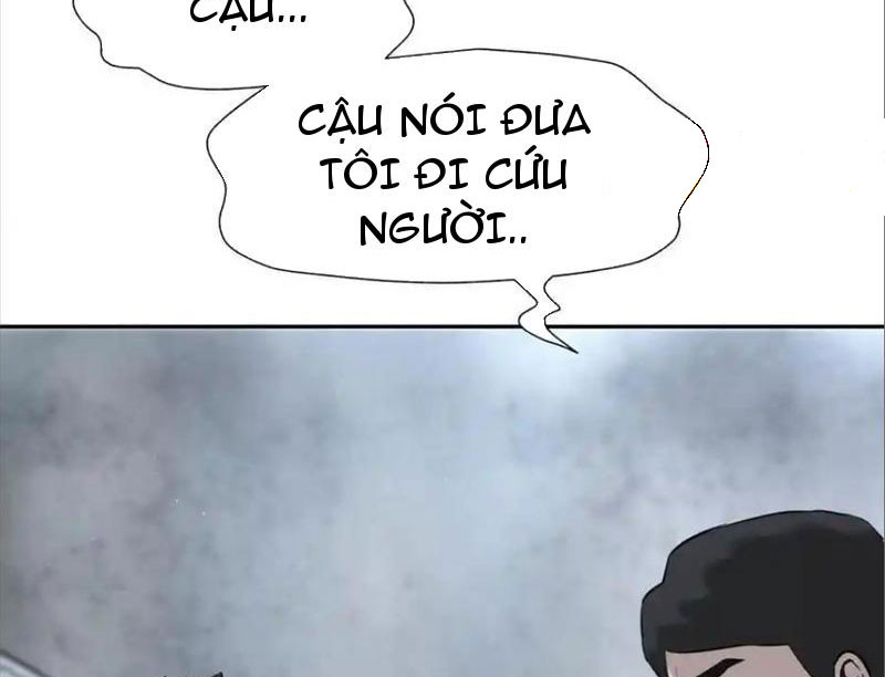 Trò Chơi Vô Vọng Chapter 27 - Trang 2