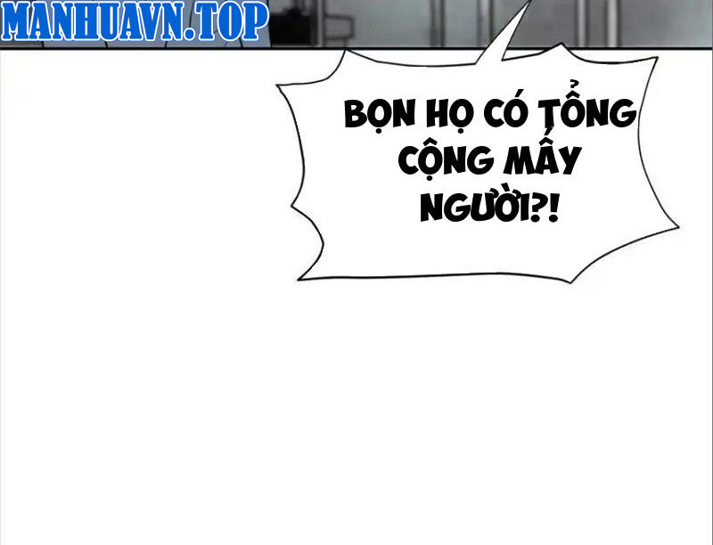 Trò Chơi Vô Vọng Chapter 27 - Trang 2