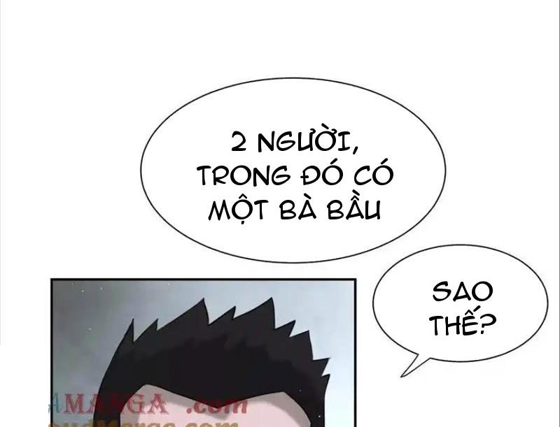 Trò Chơi Vô Vọng Chapter 27 - Trang 2