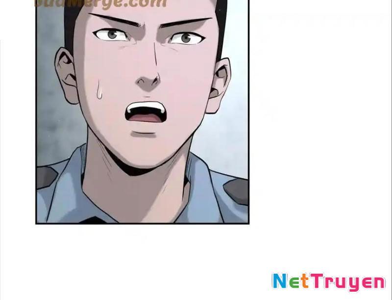 Trò Chơi Vô Vọng Chapter 27 - Trang 2