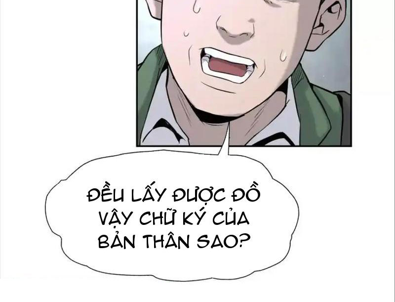 Trò Chơi Vô Vọng Chapter 27 - Trang 2