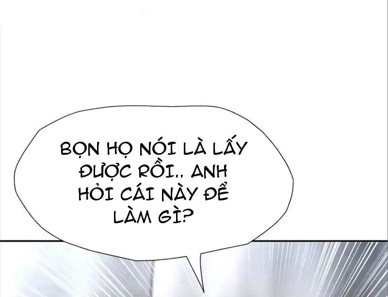 Trò Chơi Vô Vọng Chapter 27 - Trang 2