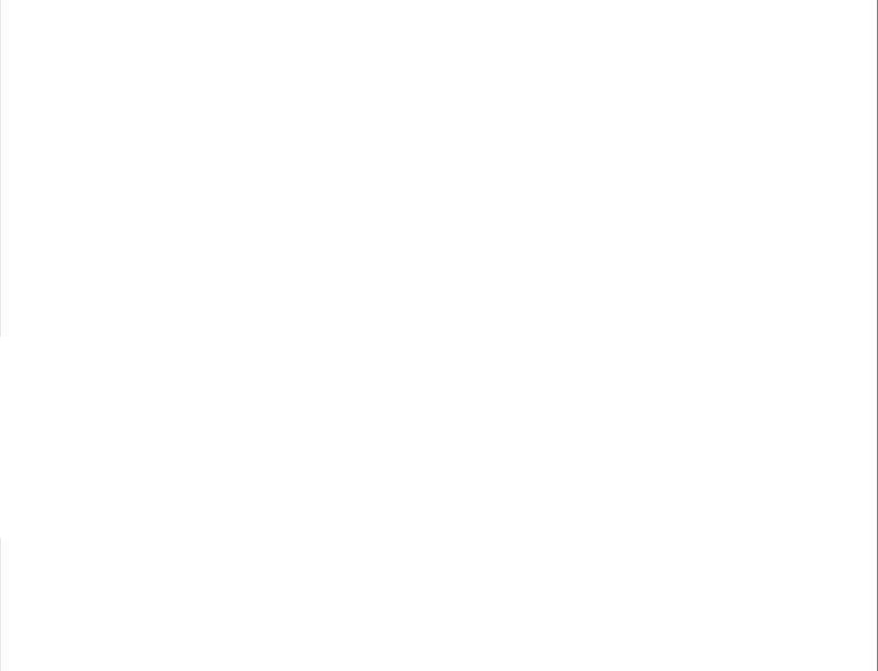 Trò Chơi Vô Vọng Chapter 27 - Trang 2