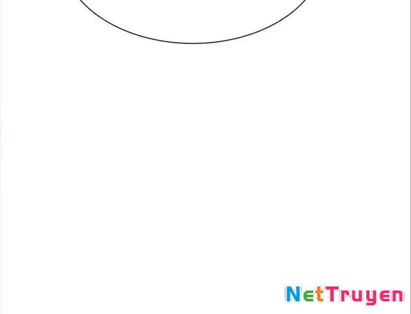 Trò Chơi Vô Vọng Chapter 27 - Trang 2
