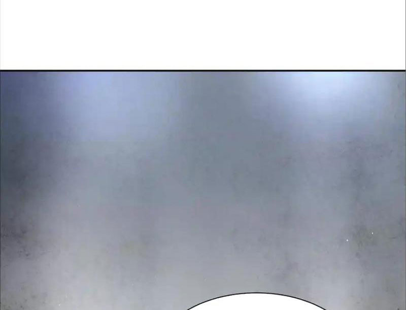 Trò Chơi Vô Vọng Chapter 27 - Trang 2