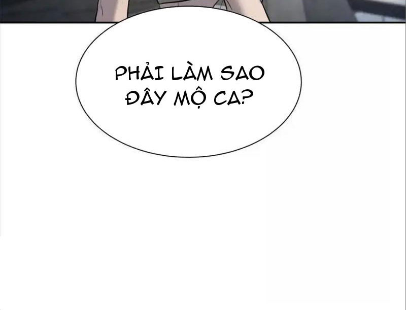 Trò Chơi Vô Vọng Chapter 27 - Trang 2