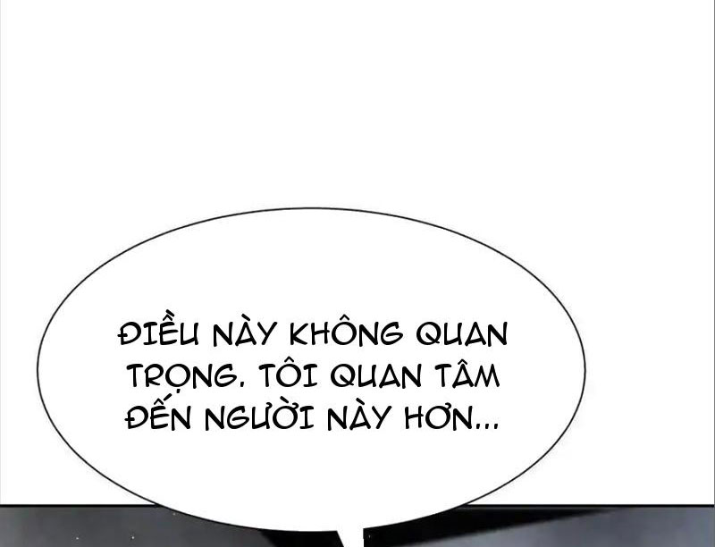 Trò Chơi Vô Vọng Chapter 27 - Trang 2