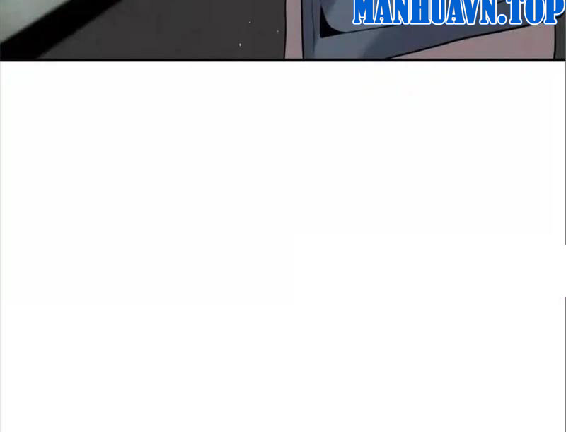 Trò Chơi Vô Vọng Chapter 27 - Trang 2