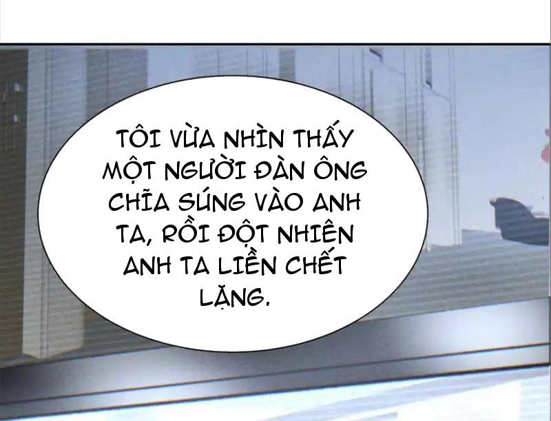 Trò Chơi Vô Vọng Chapter 27 - Trang 2